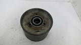 DJ-373B Roller