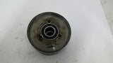 DJ-373B Roller