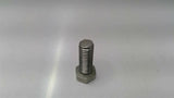 1 1/4" Lx 3/8" Bolts Lot Of 50