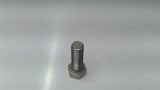 1 1/4" Lx 3/8" Bolts Lot Of 30