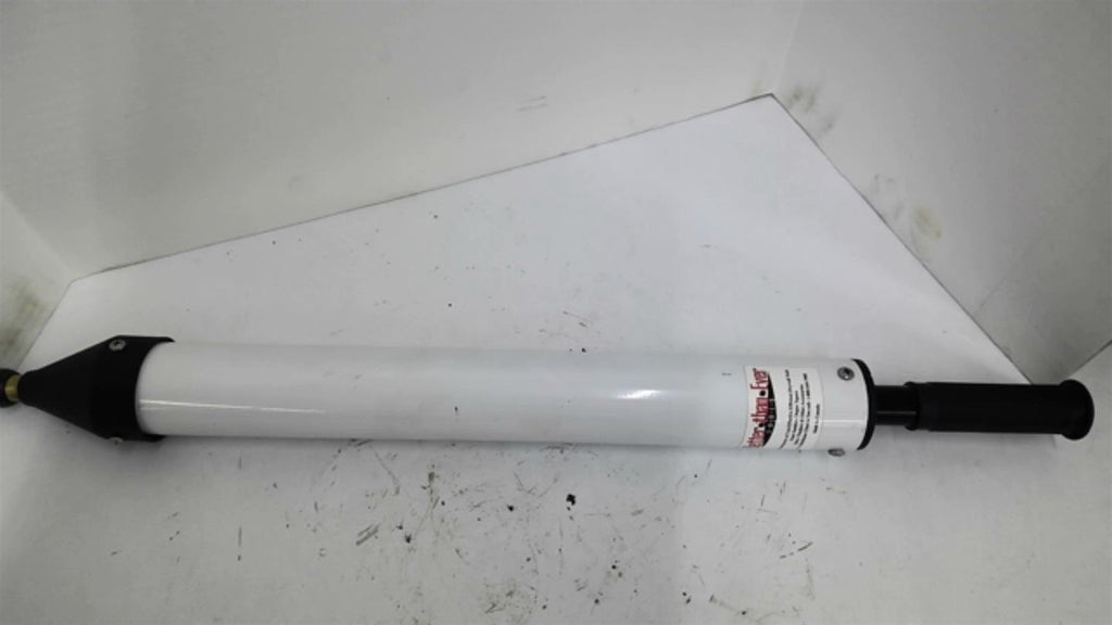 Better Than Ever Applicator Tube 36"