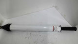 Better Than Ever Applicator Tube 36"