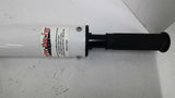 Better Than Ever Applicator Tube 36"