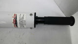 Better Than Ever Applicator Tube 36"