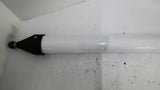 Better Than Ever Applicator Tube 36"