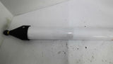 Better Than Ever Applicator Tube 36"