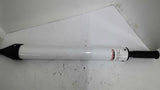Better Than Ever Applicator Tube 36"