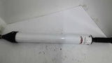 Better Than Ever Applicator Tube 36"