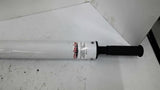 Better Than Ever Applicator Tube 36"