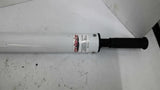 Better Than Ever Applicator Tube 36"