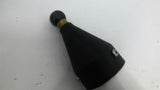 Better Than Ever Applicator Tube 36"