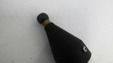 Better Than Ever Applicator Tube 36"