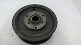 P728M50 SK Timing Belt Sprocket