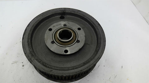 P728M50 SK Timing Belt Sprocket