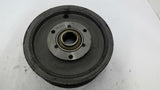 P728M50 SK Timing Belt Sprocket