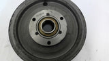 P728M50 SK Timing Belt Sprocket
