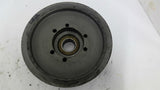 P728M50 SK Timing Belt Sprocket
