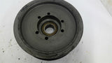 P728M50 SK Timing Belt Sprocket