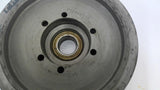 P728M50 SK Timing Belt Sprocket