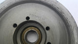 P728M50 SK Timing Belt Sprocket
