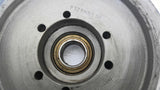 P728M50 SK Timing Belt Sprocket
