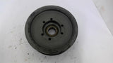 P728M50 SK Timing Belt Sprocket