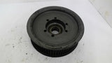P728M50 SK Timing Belt Sprocket