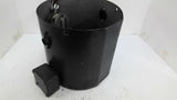 Baldor AC Motor Housing / Baldor ENCO1BC-B1