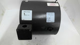 Baldor AC Motor Housing / Baldor ENCO1BC-B1