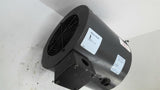 Baldor AC Motor Housing / Baldor ENCO1BC-B1