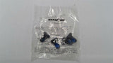 Rexnord 4301920KIT 3/8-16x5/8" Bolt Package Of 4 Lot Of 5
