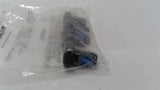 Rexnord 4301920KIT 3/8-16x5/8" Bolt Package Of 4 Lot Of 5