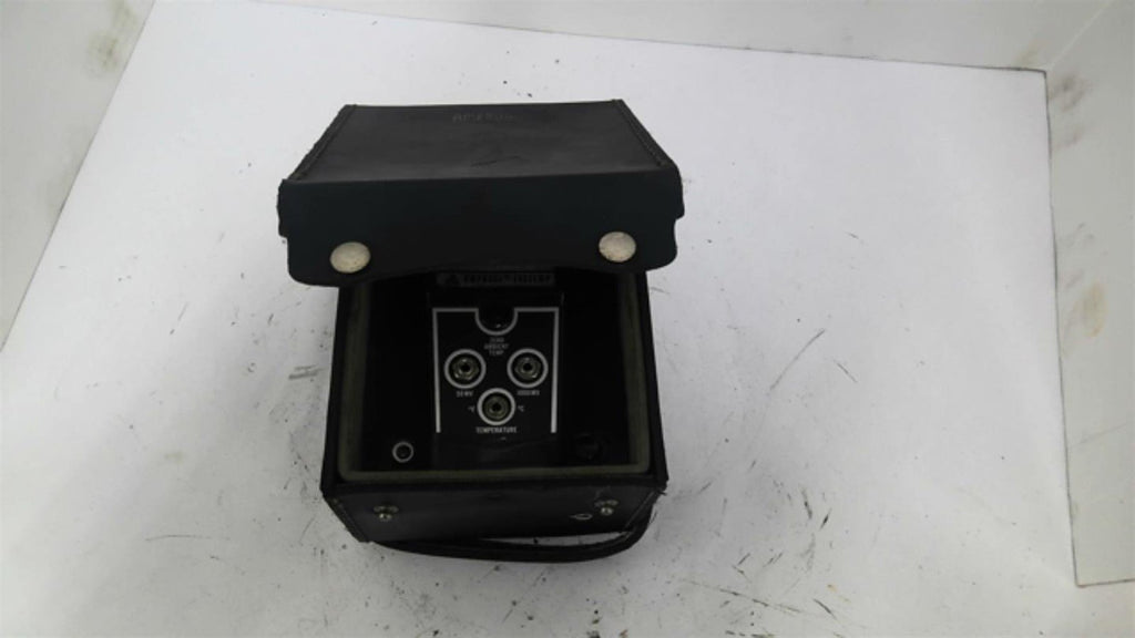 AMPROBE T-152 Fastemp Temperature Meter