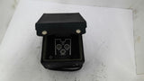 AMPROBE T-152 Fastemp Temperature Meter