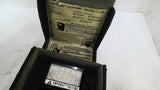 AMPROBE T-152 Fastemp Temperature Meter