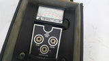 AMPROBE T-152 Fastemp Temperature Meter