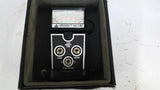 AMPROBE T-152 Fastemp Temperature Meter