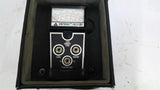AMPROBE T-152 Fastemp Temperature Meter