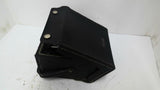 AMPROBE T-152 Fastemp Temperature Meter