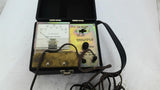 Penn-Baso DC Millivolts Test Kit