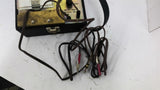 Penn-Baso DC Millivolts Test Kit
