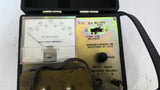 Penn-Baso DC Millivolts Test Kit