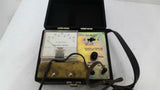 Penn-Baso DC Millivolts Test Kit
