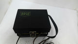 Penn-Baso DC Millivolts Test Kit
