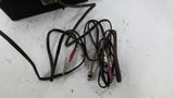 Penn-Baso DC Millivolts Test Kit