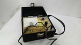 Penn-Baso DC Millivolts Test Kit