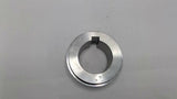 Rexnord 10287415 10 HSB Omega Coupling 2.125" Bore