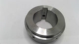 Rexnord 10287415 10 HSB Omega Coupling 2.125" Bore