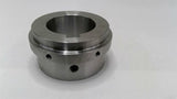 Rexnord 10287415 10 HSB Omega Coupling 2.125" Bore