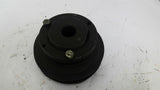 Morse Torque Limiter 500